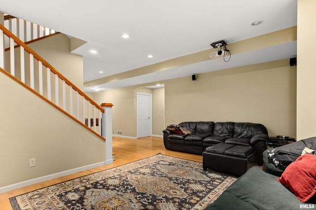 24845 EMANUEL Lane, Tremont, IL 61568