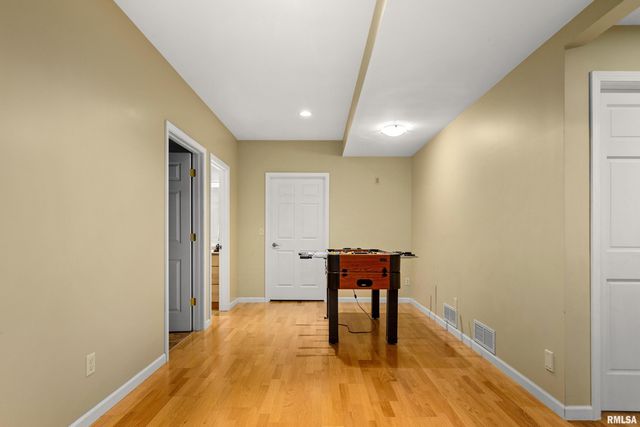 24845 EMANUEL Lane, Tremont, IL 61568