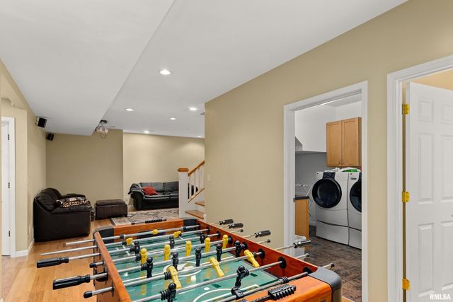 24845 EMANUEL Lane, Tremont, IL 61568