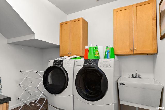 24845 EMANUEL Lane, Tremont, IL 61568