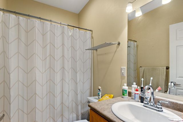 24845 EMANUEL Lane, Tremont, IL 61568