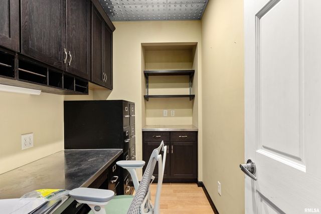 24845 EMANUEL Lane, Tremont, IL 61568