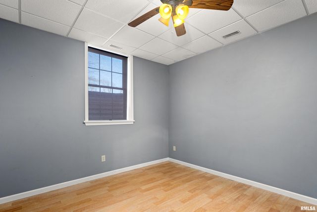 24845 EMANUEL Lane, Tremont, IL 61568