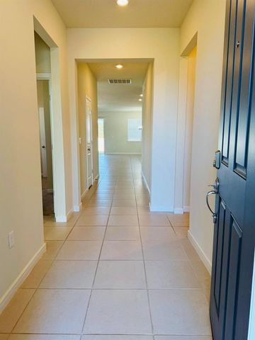 13049 SKYWAY LANE, Orlando, FL 32828