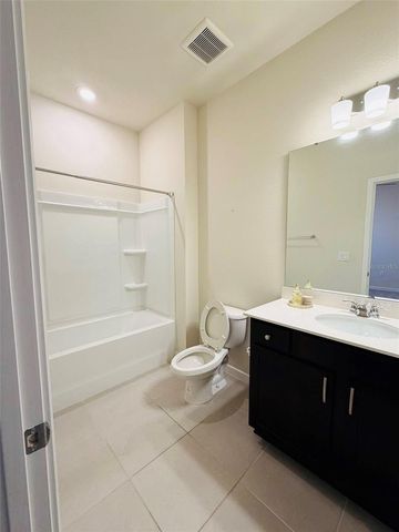 13049 SKYWAY LANE, Orlando, FL 32828