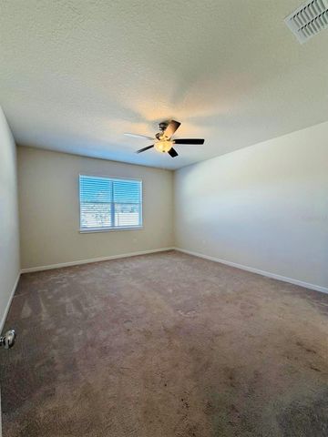 13049 SKYWAY LANE, Orlando, FL 32828