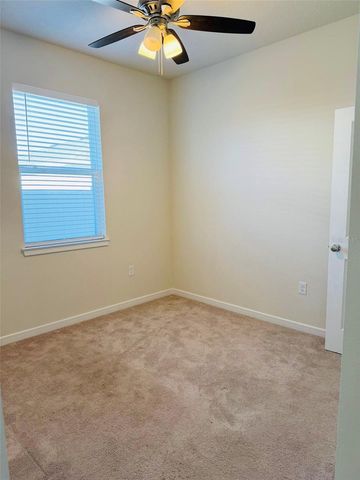 13049 SKYWAY LANE, Orlando, FL 32828