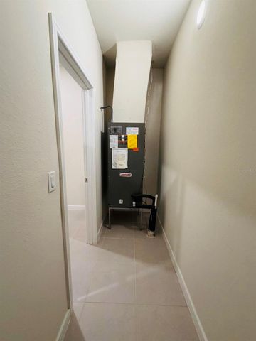 13049 SKYWAY LANE, Orlando, FL 32828