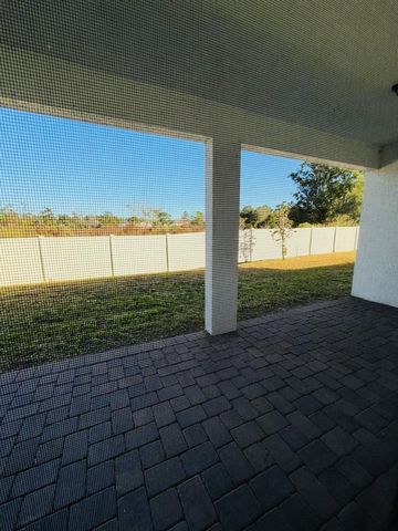 13049 SKYWAY LANE, Orlando, FL 32828