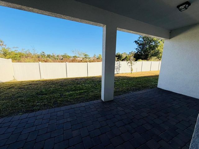 13049 SKYWAY LANE, Orlando, FL 32828