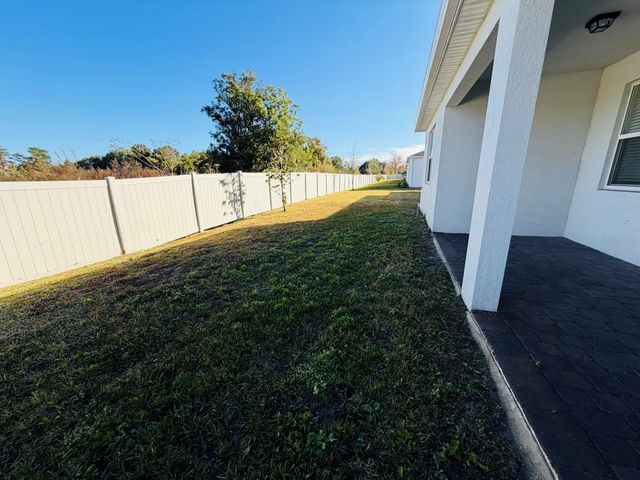 13049 SKYWAY LANE, Orlando, FL 32828