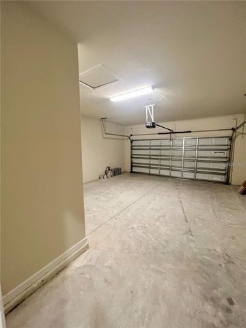 13049 SKYWAY LANE, Orlando, FL 32828