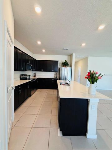 13049 SKYWAY LANE, Orlando, FL 32828