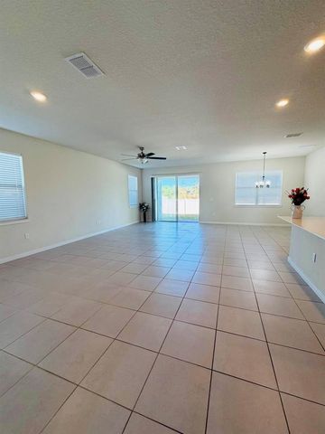 13049 SKYWAY LANE, Orlando, FL 32828