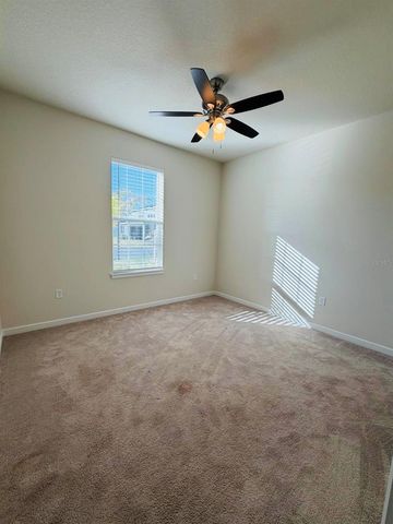 13049 SKYWAY LANE, Orlando, FL 32828