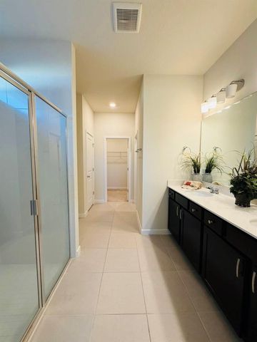 13049 SKYWAY LANE, Orlando, FL 32828