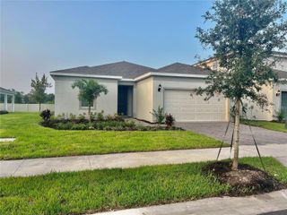 13049 SKYWAY LANE, Orlando, FL 32828