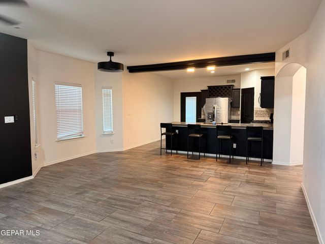 14270 RICHARD WILES, El Paso, TX 79938