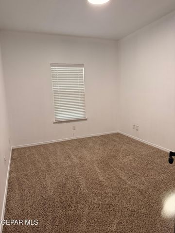 14270 RICHARD WILES, El Paso, TX 79938
