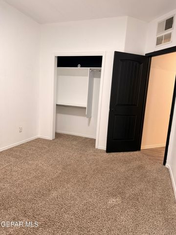 14270 RICHARD WILES, El Paso, TX 79938