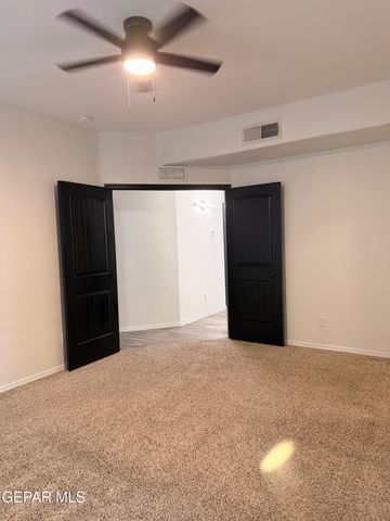 14270 RICHARD WILES, El Paso, TX 79938