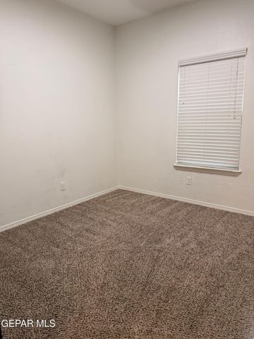 14270 RICHARD WILES, El Paso, TX 79938