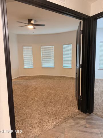 14270 RICHARD WILES, El Paso, TX 79938