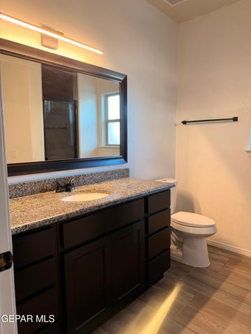 14270 RICHARD WILES, El Paso, TX 79938
