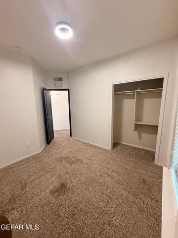 14270 RICHARD WILES, El Paso, TX 79938