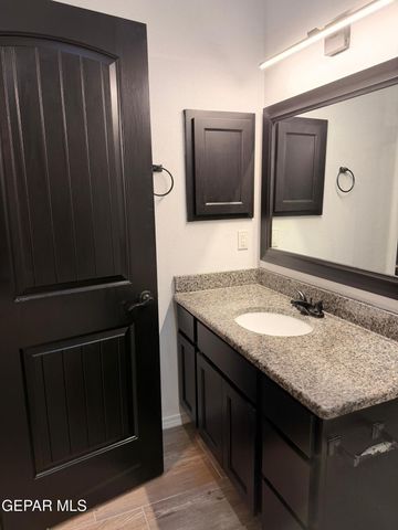 14270 RICHARD WILES, El Paso, TX 79938