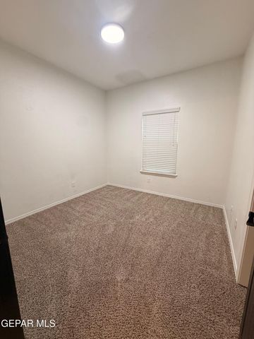 14270 RICHARD WILES, El Paso, TX 79938