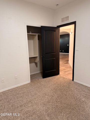 14270 RICHARD WILES, El Paso, TX 79938