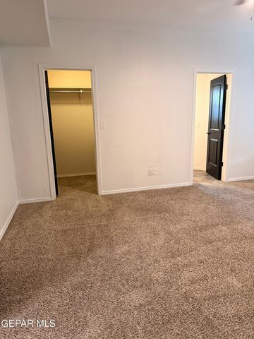 14270 RICHARD WILES, El Paso, TX 79938