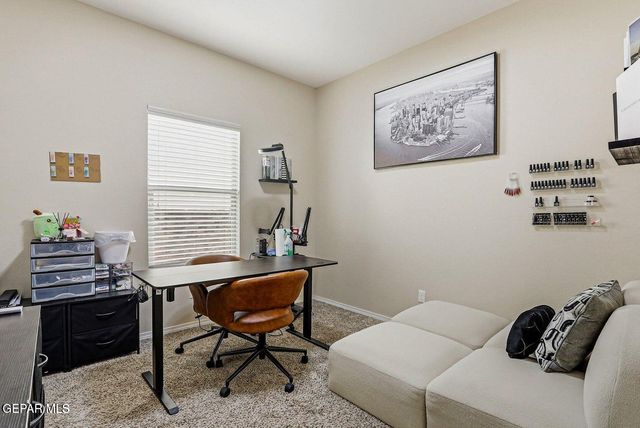 14270 RICHARD WILES, El Paso, TX 79938