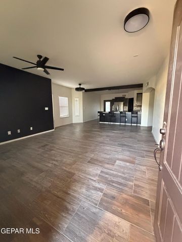 14270 RICHARD WILES, El Paso, TX 79938