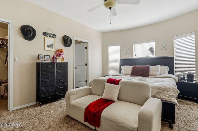 14270 RICHARD WILES, El Paso, TX 79938