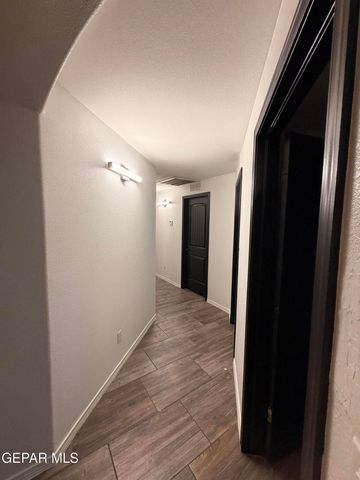 14270 RICHARD WILES, El Paso, TX 79938