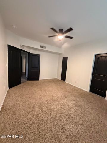 14270 RICHARD WILES, El Paso, TX 79938
