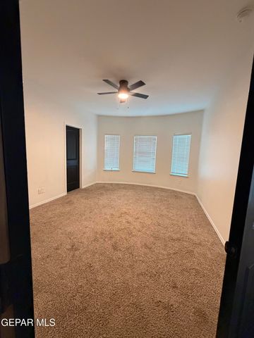 14270 RICHARD WILES, El Paso, TX 79938