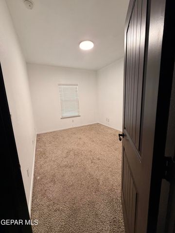 14270 RICHARD WILES, El Paso, TX 79938