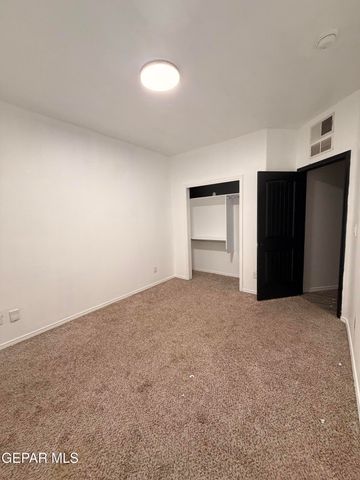 14270 RICHARD WILES, El Paso, TX 79938