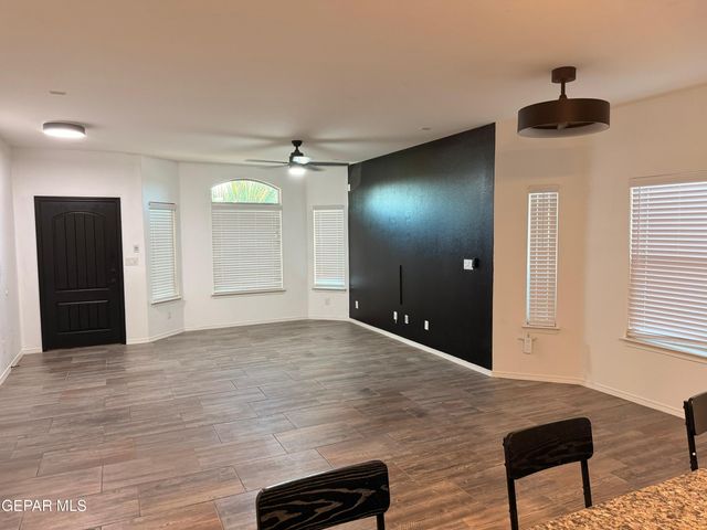 14270 RICHARD WILES, El Paso, TX 79938