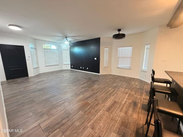 14270 RICHARD WILES, El Paso, TX 79938