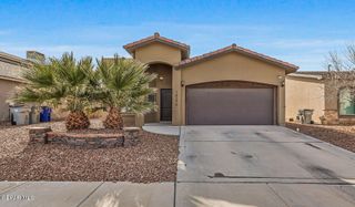 14270 RICHARD WILES, El Paso, TX 79938