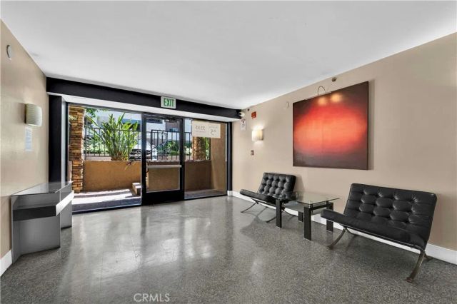 5535 Canoga 332, Woodland Hills, CA 91367