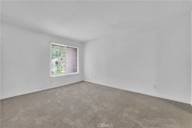 5535 Canoga 332, Woodland Hills, CA 91367