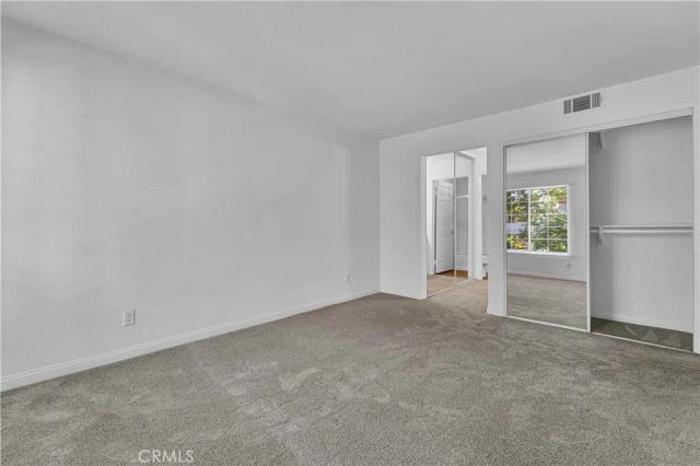 5535 Canoga 332, Woodland Hills, CA 91367