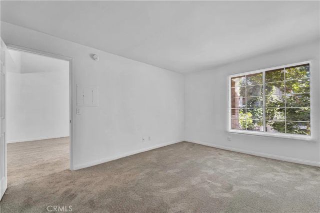 5535 Canoga 332, Woodland Hills, CA 91367