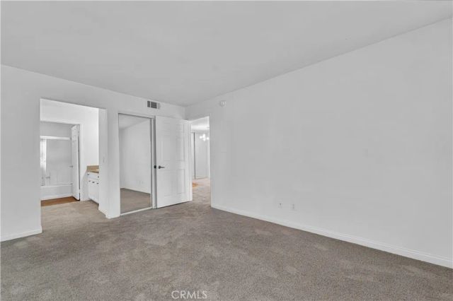 5535 Canoga 332, Woodland Hills, CA 91367