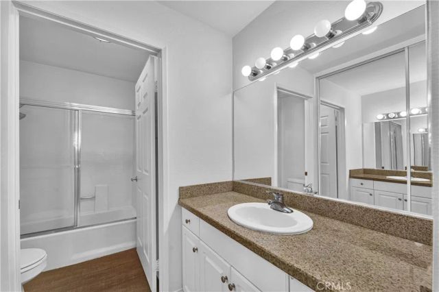 5535 Canoga 332, Woodland Hills, CA 91367